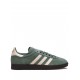 Adidas Gazelle Mexico sneakers Adidas Gazelle Mexico sneakers