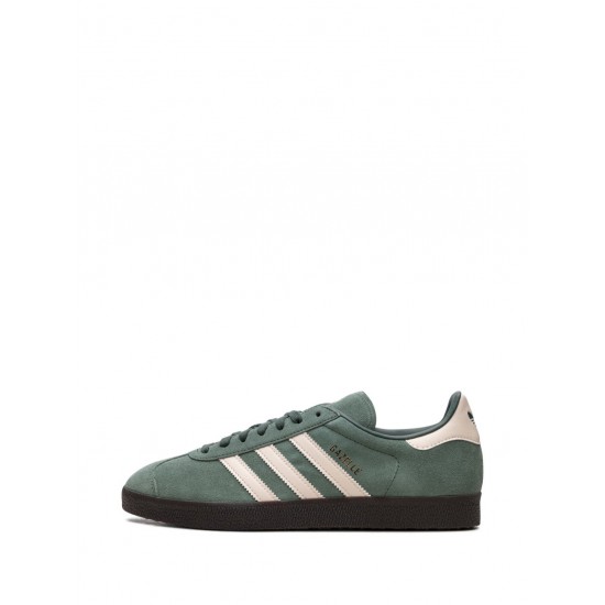 Adidas Gazelle Mexico sneakers Adidas Gazelle Mexico sneakers