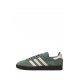 Adidas Gazelle Mexico sneakers Adidas Gazelle Mexico sneakers