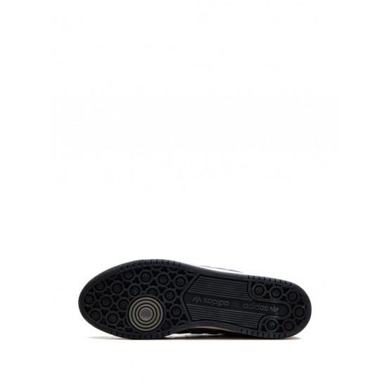 Adidas Centennial 85 Hi "Shadow Navy" sneakers