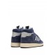 Adidas Centennial 85 Hi "Shadow Navy" sneakers