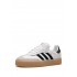 Adidas Sambae Samba 2.0 sneakers