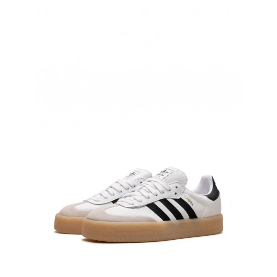 Adidas Sambae Samba 2.0 sneakers Adidas Sambae Samba 2.0 sneakers