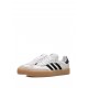 Adidas Sambae Samba 2.0 sneakers Adidas Sambae Samba 2.0 sneakers