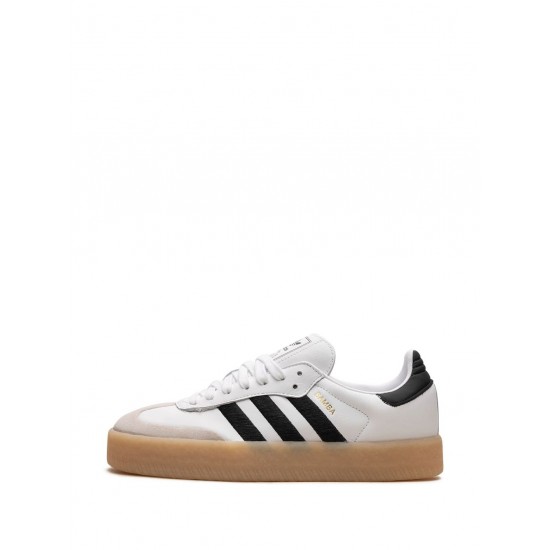 Adidas Sambae Samba 2.0 sneakers Adidas Sambae Samba 2.0 sneakers