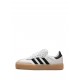 Adidas Sambae Samba 2.0 sneakers Adidas Sambae Samba 2.0 sneakers