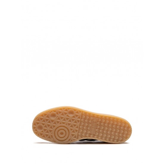 Adidas Sambae Samba 2.0 sneakers Adidas Sambae Samba 2.0 sneakers