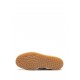 Adidas Sambae Samba 2.0 sneakers Adidas Sambae Samba 2.0 sneakers