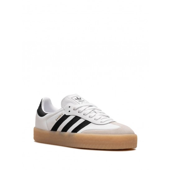 Adidas Sambae Samba 2.0 sneakers Adidas Sambae Samba 2.0 sneakers
