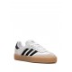 Adidas Sambae Samba 2.0 sneakers Adidas Sambae Samba 2.0 sneakers