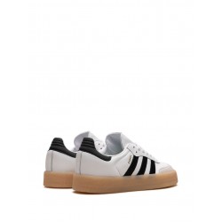 Adidas Sambae Samba 2.0 sneakers