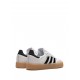 Adidas Sambae Samba 2.0 sneakers Adidas Sambae Samba 2.0 sneakers
