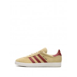 Adidas Gazelle Colombia sneakers