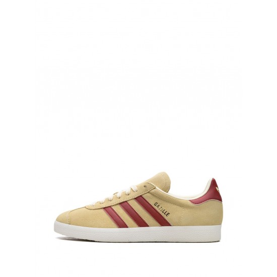 Adidas Gazelle Colombia sneakers