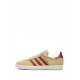 Adidas Gazelle Colombia sneakers