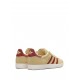 Adidas Gazelle Colombia sneakers