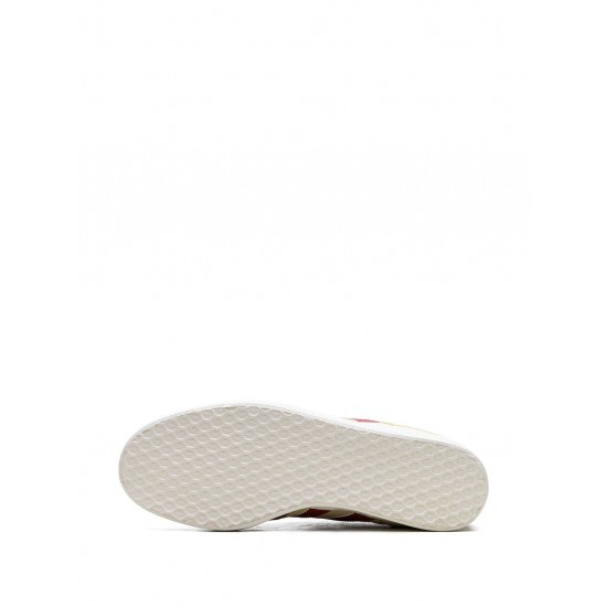 Adidas Gazelle Colombia sneakers