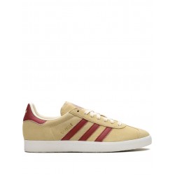 Adidas Gazelle Colombia sneakers Adidas Gazelle Colombia sneakers