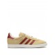 Adidas Gazelle Colombia sneakers