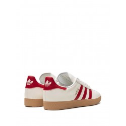 Adidas Gazelle "Peru" sneakers