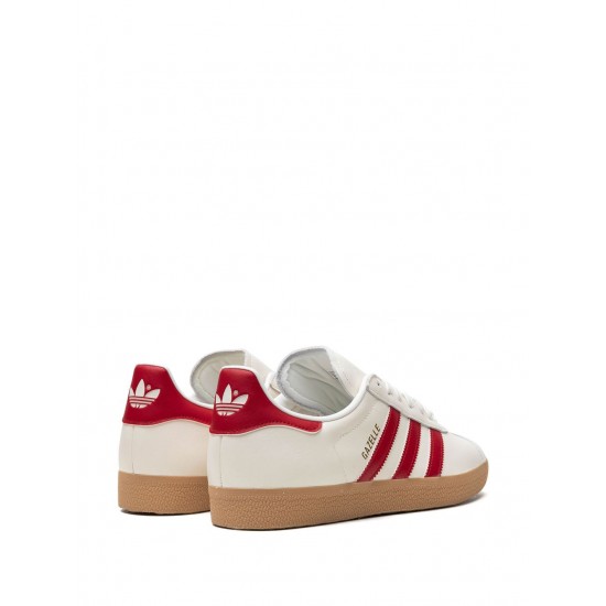 Adidas Gazelle "Peru" sneakers Adidas Gazelle "Peru" sneakers