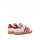 Adidas Gazelle "Peru" sneakers Adidas Gazelle "Peru" sneakers