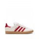 Adidas Gazelle "Peru" sneakers Adidas Gazelle "Peru" sneakers