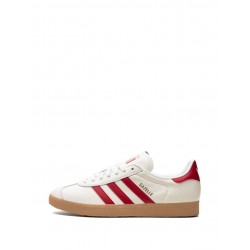 Adidas Gazelle "Peru" sneakers Adidas Gazelle "Peru" sneakers