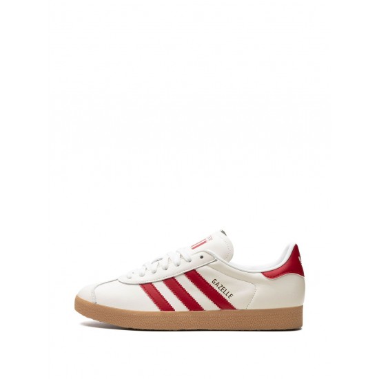 Adidas Gazelle "Peru" sneakers Adidas Gazelle "Peru" sneakers