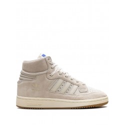 Adidas Patchwork high-top sneakers Adidas Patchwork high-top sneakers