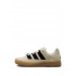 Adidas Adimatic suede sneakers