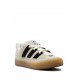 Adidas Adimatic suede sneakers