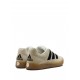 Adidas Adimatic suede sneakers