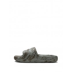 Adidas Adilette 22 Slippers