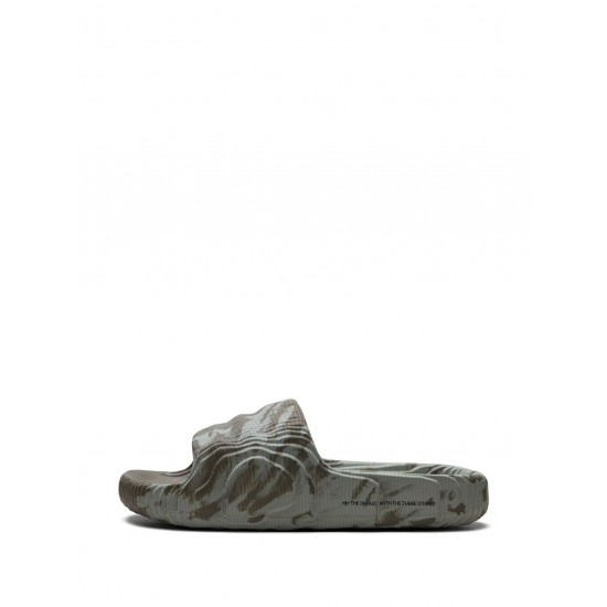 Adidas Adilette 22 Slippers
