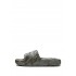 Adidas Adilette 22 Slippers