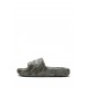 Adidas Adilette 22 Slippers