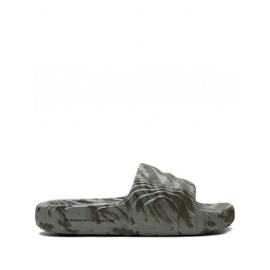 Adidas Adilette 22 Slippers