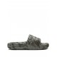 Adidas Adilette 22 Slippers