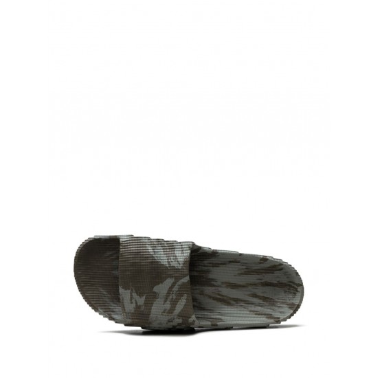 Adidas Adilette 22 Slippers
