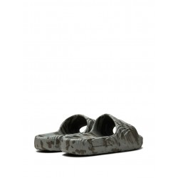 Adidas Adilette 22 Slippers