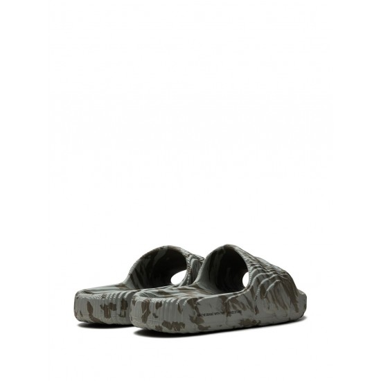 Adidas Adilette 22 Slippers