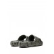 Adidas Adilette 22 Slippers