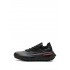 Adidas NMD S1 low-top leather sneakers
