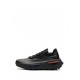 Adidas NMD S1 low-top leather sneakers Adidas NMD S1 low-top leather sneakers