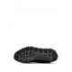 Adidas NMD S1 low-top leather sneakers Adidas NMD S1 low-top leather sneakers