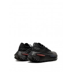 Adidas NMD S1 low-top leather sneakers Adidas NMD S1 low-top leather sneakers