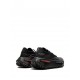 Adidas NMD S1 low-top leather sneakers Adidas NMD S1 low-top leather sneakers