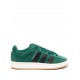 Adidas Campus suede sneakers