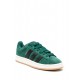 Adidas Campus suede sneakers